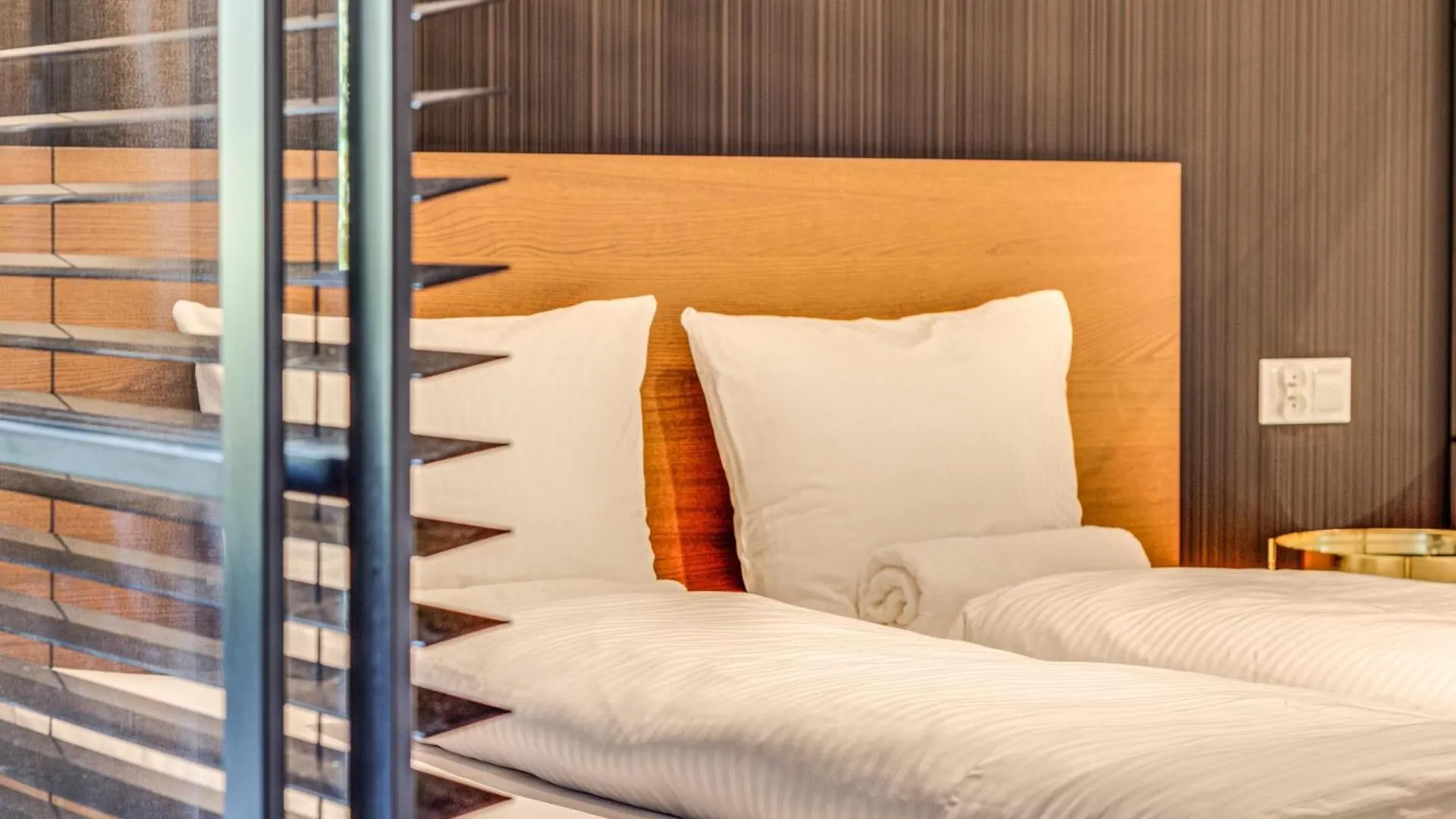 Apartment Rentplanet - Apartamenty Ksiecia Witolda Wroclaw