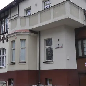 zkontrolujte dostupnost