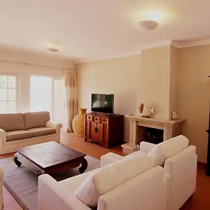 Browns Ii Villa Vilamoura