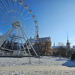 zkontrolujte dostupnost