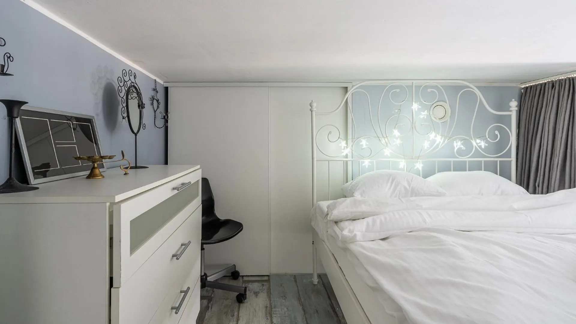 Rentplanet - Apartamenty Ksiecia Witolda Вроцлав 0*,  Польша